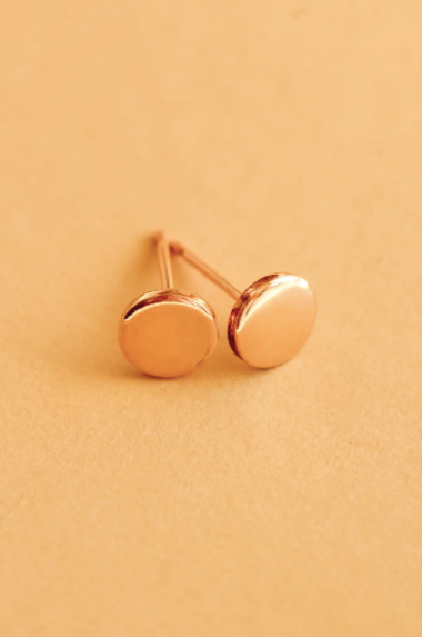 Ramona Stud Earrings
