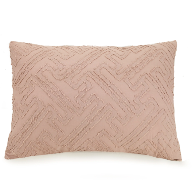 Neo Geo 3-Piece Comforter Set by Ayesha Curry