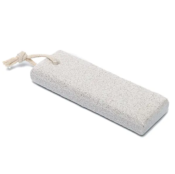 Pumice Stone