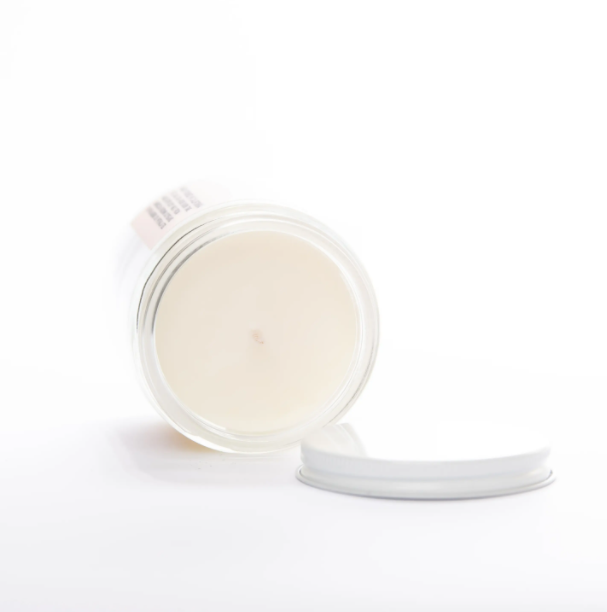 I Like Your Butt - Soy Candle