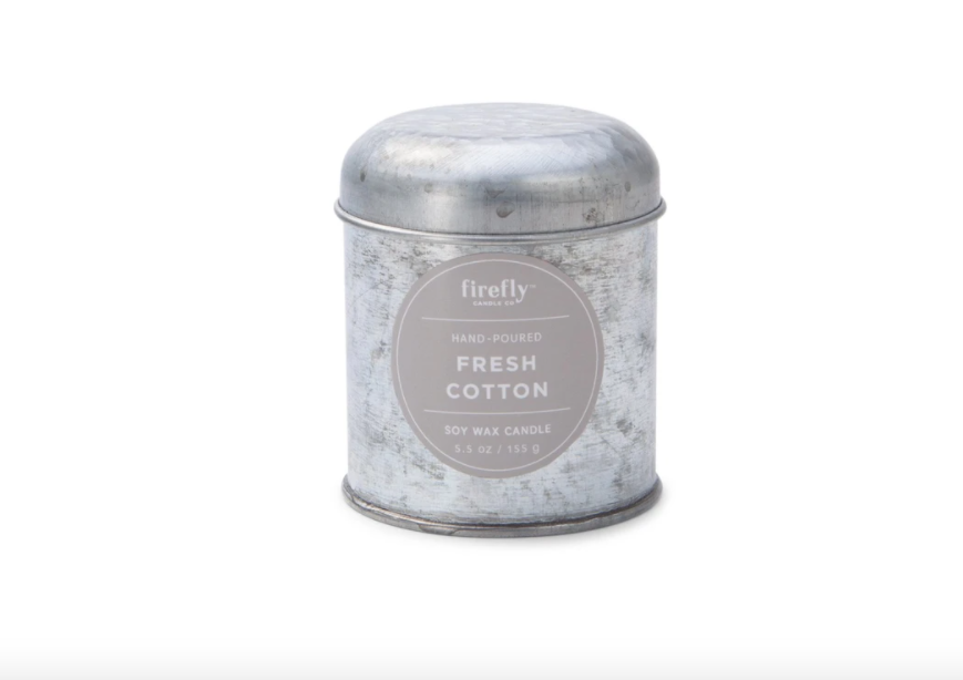 Kindred Candle Collection