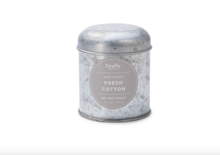 Kindred Candle Collection