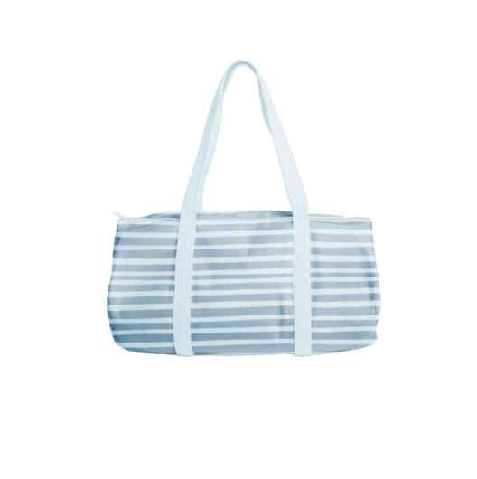Darling Duffel Bag
