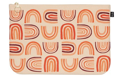 Solstice Folio