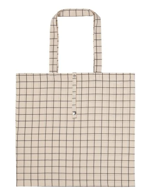 Grab & Go Shopping Bags