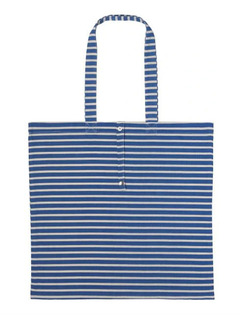 Grab & Go Shopping Bags