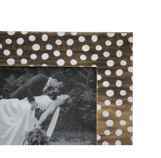 Bettina Photo Frame