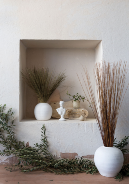 Konos Vase
