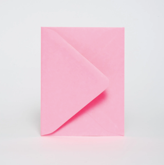 Rainbow Birthday To You Card
