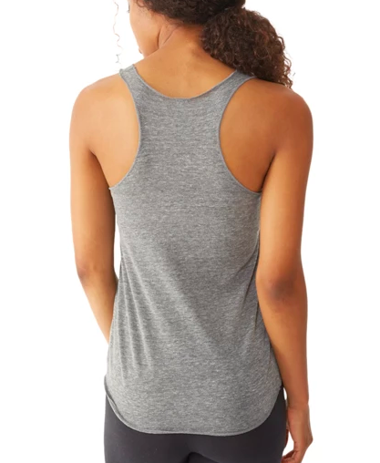 Take a Hike Tank