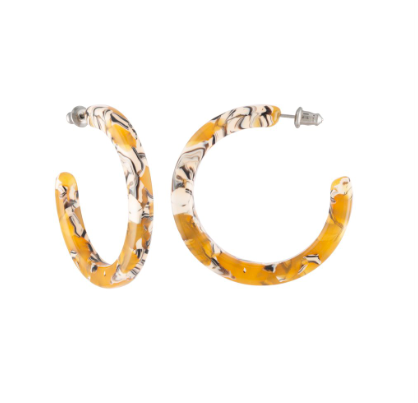 Midi Hoop