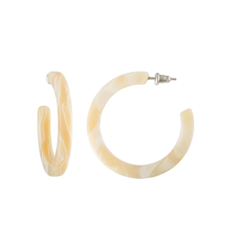 Midi Hoop