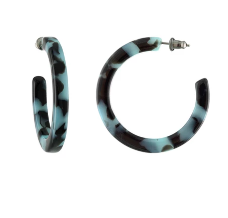 Midi Hoop