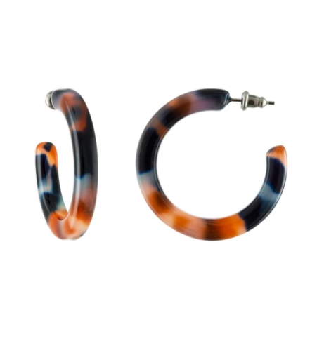Midi Hoop