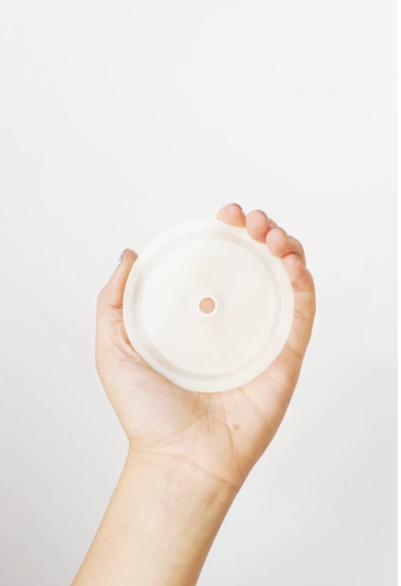 Mason Jar Tumbler - Wide