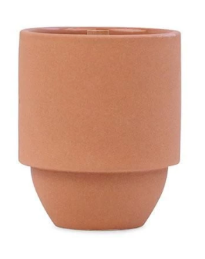 Parks Candle 11oz
