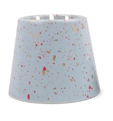 Confetti Candle 14 oz