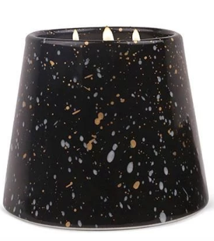 Confetti Candle 14 oz
