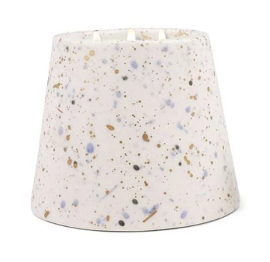 Confetti Candle 14 oz
