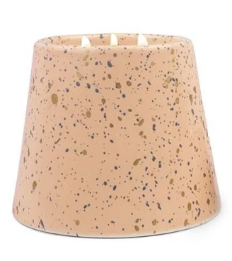 Confetti Candle 14 oz