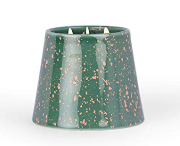 Confetti Candle 14 oz