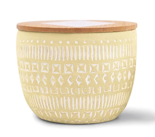 Sonora Candle 10oz