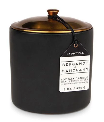 Hygge 15oz Candles