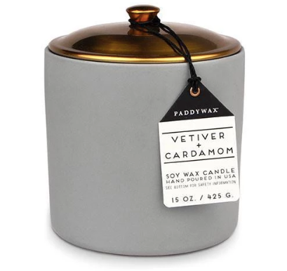 Hygge 15oz Candles