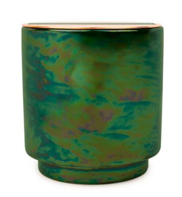 Glow 17oz Candle