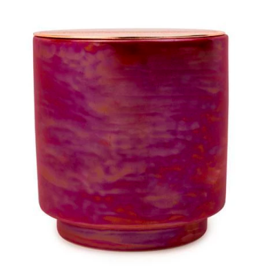Glow 17oz Candle