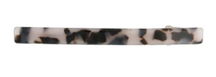 Slim Clip - Medium