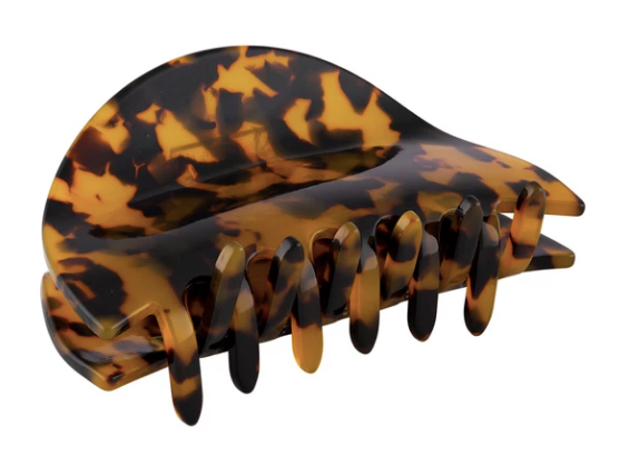 Grande Claw Hair Clip