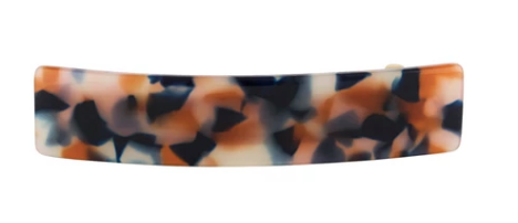 French Clip