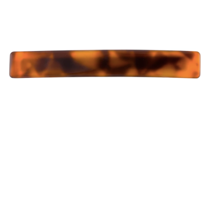 Slim Clip - Medium