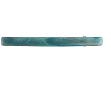 Slim Clip - Medium
