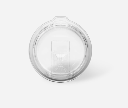 Tumbler Lid