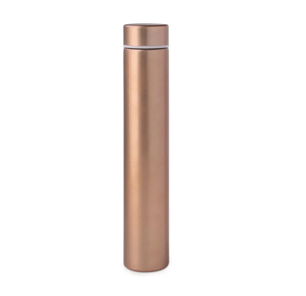 Slim Flask Bottle