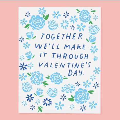 Make It Card
