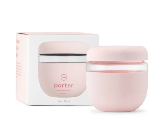 Porter Seal Tight - 24oz