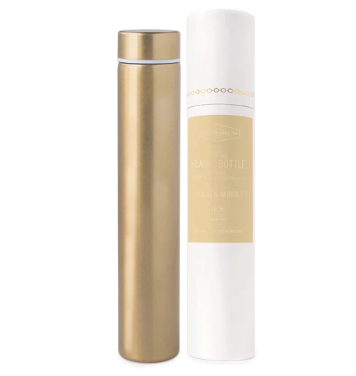 Slim Flask Bottle