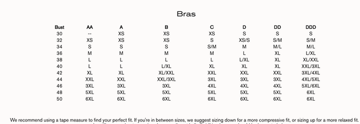 Paloma Bra - Moss