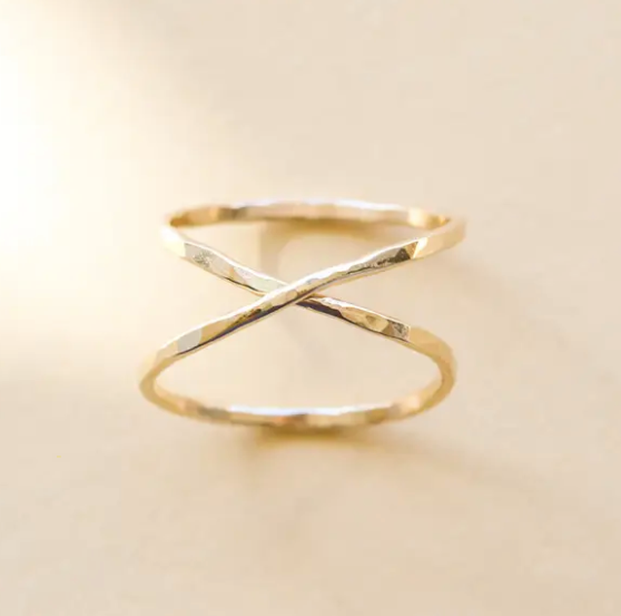 Balboa Ring