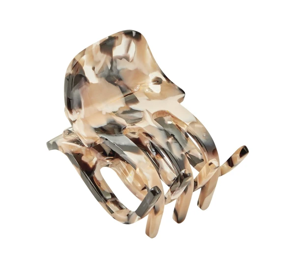 Mini Claw