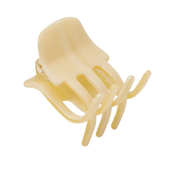 Mini Claw