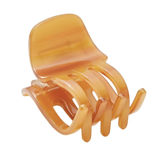 Mini Claw