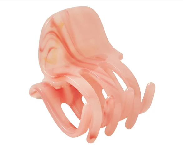 Mini Claw