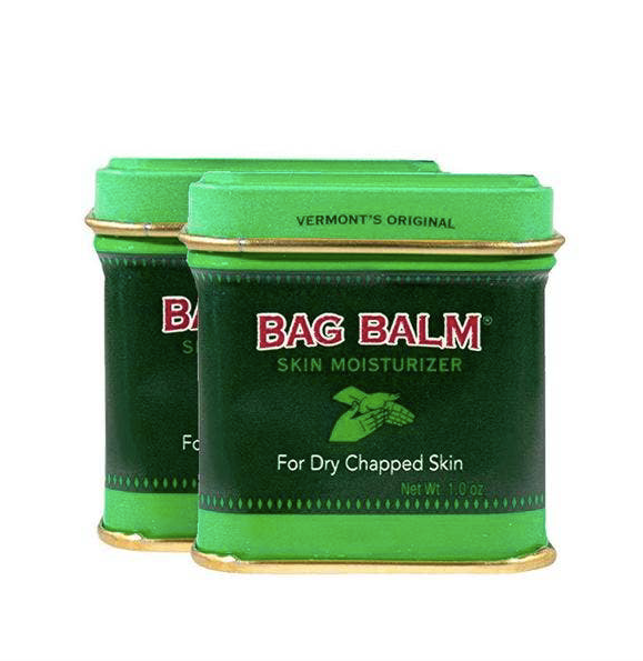 Bag Balm Skin Moisturizer