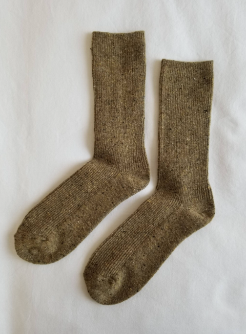 Snow Socks