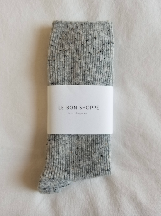 Snow Socks