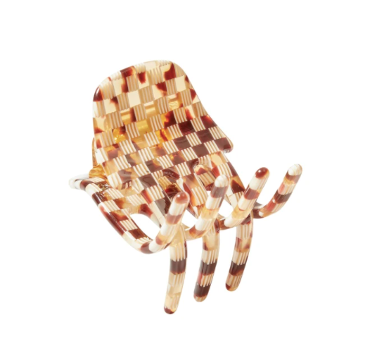 Mini Claw